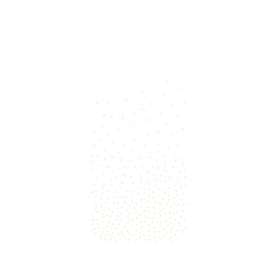 犀牛盾NX系列背板 - iPhone 16 Pro - 【獨家設計款】 - 初雪