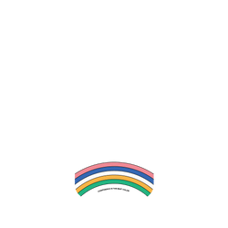 犀牛盾NX系列背板 - iPhone 16 Pro - 【獨家設計款】 - 自信是最美的顏色