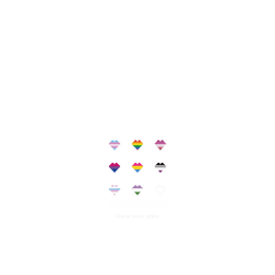 犀牛盾NX系列背板 - iPhone 16 Pro - 【獨家設計款】 - 為愛心動