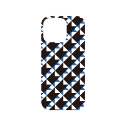犀牛盾NX系列背板 - iPhone 16 Pro  - 【獨家設計款】 - 釋放獨一無二的能量
