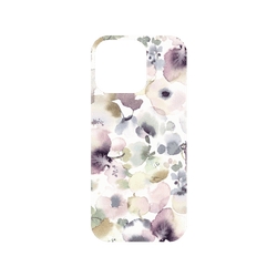 犀牛盾Mod NX手機殼 - iPhone 16 Pro - 【聯名設計款】 - 涼丰 LiangFeng - 芙蘿拉