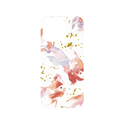 犀牛盾Mod NX手機殼 - iPhone 16 Pro - 【聯名設計款】 - 涼丰 LiangFeng - Kingyo