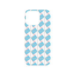 犀牛盾Mod NX (MagSafe 兼容)手機殼 - iPhone 16 Pro - 老屋顏 Old House Face - 日常馬賽克 - 冰果室
