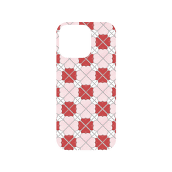 犀牛盾Mod NX (MagSafe 兼容)手機殼 - iPhone 16 Pro - 老屋顏 Old House Face - 馬賽克-婚友社
