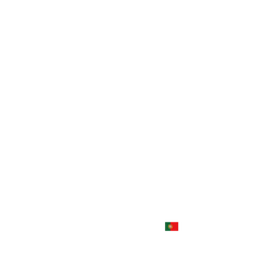 犀牛盾NX系列背板 - iPhone 16 Pro - 【獨家設計款】 - 葡萄牙