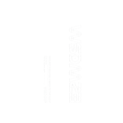 犀牛盾Mod NX (MagSafe 兼容)手機殼 - iPhone 16 Pro - WISDOM - CODE