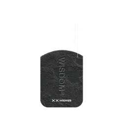 犀牛盾Mod NX (MagSafe 兼容)手機殼 - iPhone 16 Pro - WISDOM - MOON