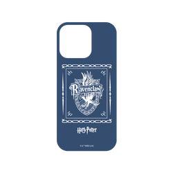 犀牛盾Mod NX (MagSafe 兼容)手機殼 - iPhone 16 Pro - Harry Potter - 雷文克勞