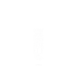犀牛盾Mod NX (MagSafe 兼容)手機殼 - iPhone 16 Pro - Harry Potter - 多比是自由的小精靈