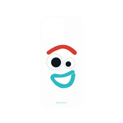 犀牛盾Mod NX (MagSafe 兼容)手機殼 - iPhone 16 Pro - 迪士尼-玩具總動員 Toy Stroy - Forky