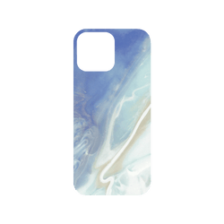 犀牛盾NX系列背板 - iPhone 16 Pro Max - 【獨家設計款】 - 夢