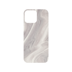 犀牛盾NX系列背板 - iPhone 16 Pro Max - 【獨家設計款】 - 紫砂