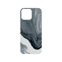 犀牛盾NX系列背板 - iPhone 16 Pro Max - 【獨家設計款】 - 冰河