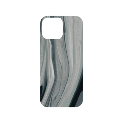 犀牛盾NX系列背板 - iPhone 16 Pro Max - 【獨家設計款】 - 土星環