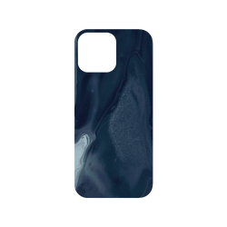 犀牛盾NX系列背板 - iPhone 16 Pro Max - 【獨家設計款】 - 藍洞