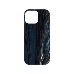 犀牛盾NX系列背板 - iPhone 16 Pro Max - 【獨家設計款】 - 瑪瑙