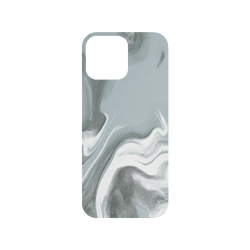 犀牛盾NX系列背板 - iPhone 16 Pro Max - 【獨家設計款】 - 音樂和酒精
