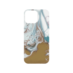 犀牛盾NX系列背板 - iPhone 16 Pro Max - 【獨家設計款】 - 泡沫