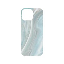 犀牛盾NX系列背板 - iPhone 16 Pro Max - 【獨家設計款】 - 香水