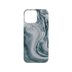 犀牛盾NX系列背板 - iPhone 16 Pro Max - 【獨家設計款】 - 水星