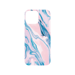 犀牛盾NX系列背板 - iPhone 16 Pro Max - 【獨家設計款】 - 極光