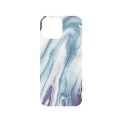 犀牛盾NX系列背板 - iPhone 16 Pro Max - 【獨家設計款】 - 奧伯倫星