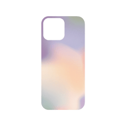 犀牛盾NX系列背板 - iPhone 16 Pro Max - 【獨家設計款】 - 輕舞光暈