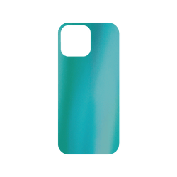 犀牛盾NX系列背板 - iPhone 16 Pro Max - 【獨家設計款】 - 瀑布藍