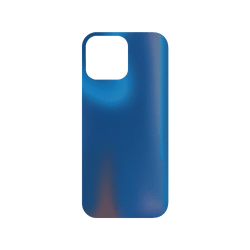 犀牛盾NX系列背板 - iPhone 16 Pro Max - 【獨家設計款】 - 極光