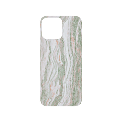 犀牛盾NX系列背板 - iPhone 16 Pro Max  - 【獨家設計款】 - 黎明
