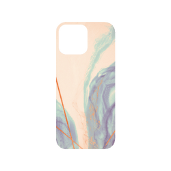 犀牛盾NX系列背板 - iPhone 16 Pro Max  - 【獨家設計款】 - 幻境
