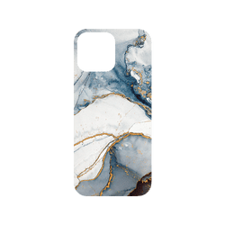 犀牛盾NX系列背板 - iPhone 16 Pro Max  - 【獨家設計款】 - 破曉