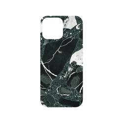 犀牛盾NX系列背板 - iPhone 16 Pro Max  - 【獨家設計款】 - 夜闌