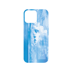 犀牛盾NX系列背板 - iPhone 16 Pro Max  - 【獨家設計款】 - 日暖風和