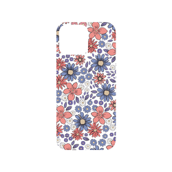 犀牛盾NX系列背板 - iPhone 16 Pro Max - 【獨家設計款】 - 往日情懷