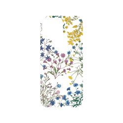 犀牛盾NX系列背板 - iPhone 16 Pro Max - 【獨家設計款】 - 杏花紅