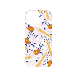 犀牛盾NX系列背板 - iPhone 16 Pro Max - 【獨家設計款】 - 飛舞