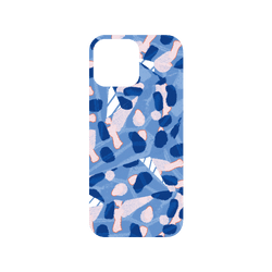 犀牛盾NX系列背板 - iPhone 16 Pro Max - 【獨家設計款】 - 展翅翩翩
