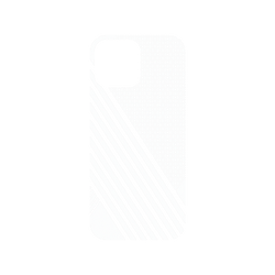 犀牛盾NX系列背板 - iPhone 16 Pro Max - 【獨家設計款】 - 斷線