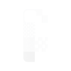 犀牛盾NX系列背板 - iPhone 16 Pro Max - 【獨家設計款】 - 開局