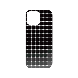 犀牛盾NX系列背板 - iPhone 16 Pro Max  - 【獨家設計款】 - 流動的愛，模糊邊界