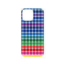 犀牛盾NX系列背板 - iPhone 16 Pro Max  - 【獨家設計款】 - 光譜上，找到自己