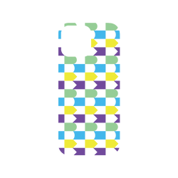 犀牛盾NX系列背板 - iPhone 16 Pro Max  - 【獨家設計款】 - 驕傲每一步