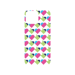 犀牛盾NX系列背板 - iPhone 16 Pro Max  - 【獨家設計款】 - 每一種愛，都天生完美