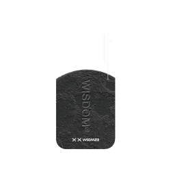 犀牛盾Mod NX手機殼 - iPhone 16 Pro Max - 【聯名設計款】 - WISDOM - MOON