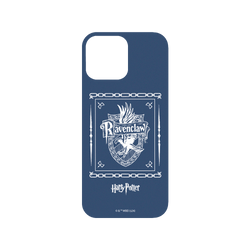 犀牛盾Mod NX手機殼 - iPhone 16 Pro Max - Harry Potter - 雷文克勞