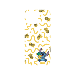 犀牛盾NX (MagSafe 兼容)背板 - iPhone 16 Pro Max - 【聯名設計款】 - 迪士尼-經典系列 Disney Classics - 史迪奇 Stitch - Ananas