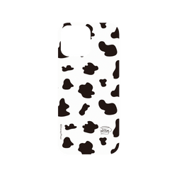 犀牛盾Mod NX手機殼 - iPhone 16 Pro Max - 【聯名設計款】 - 迪士尼-玩具總動員 Toy Stroy - 胡迪小背心