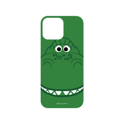 犀牛盾Mod NX手機殼 - iPhone 16 Pro Max - 【聯名設計款】 - 迪士尼-玩具總動員 Toy Stroy - Rex抱抱龍