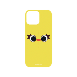 犀牛盾Mod NX手機殼 - iPhone 16 Pro Max - 【聯名設計款】 - 迪士尼-玩具總動員 Toy Stroy - Ducky鴨子